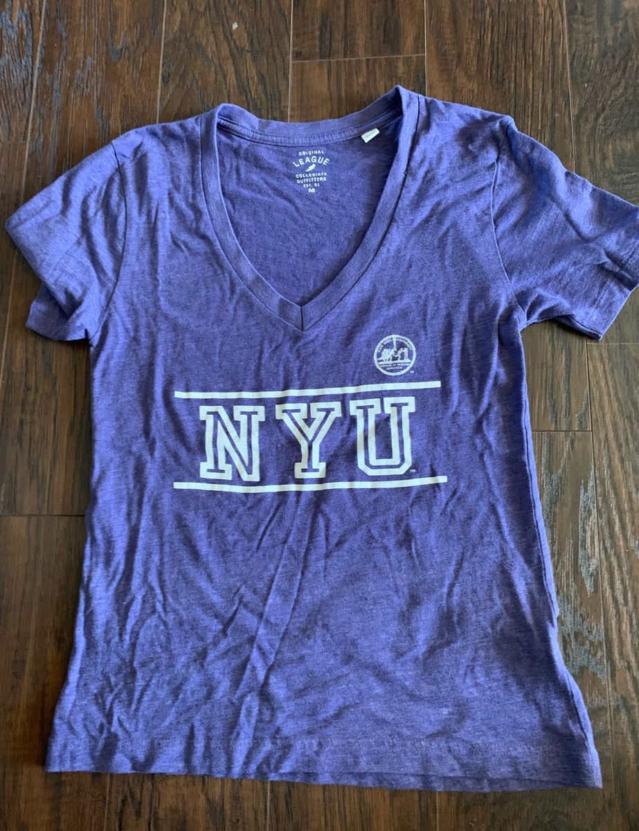 Collegiate Outfitters